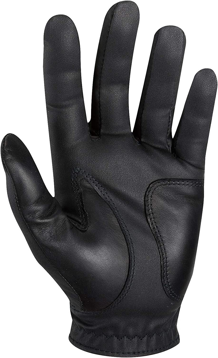 RhodesDavis Men'S Weathersof Prior Generation Golf Glove