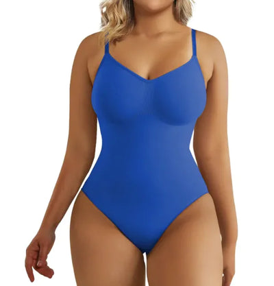 RhodesDavis Curve Sculptor One-Piece Shapewear