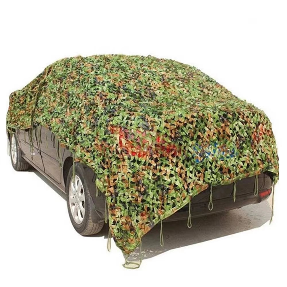 RhodesDavis camouflage Nets for Hunting