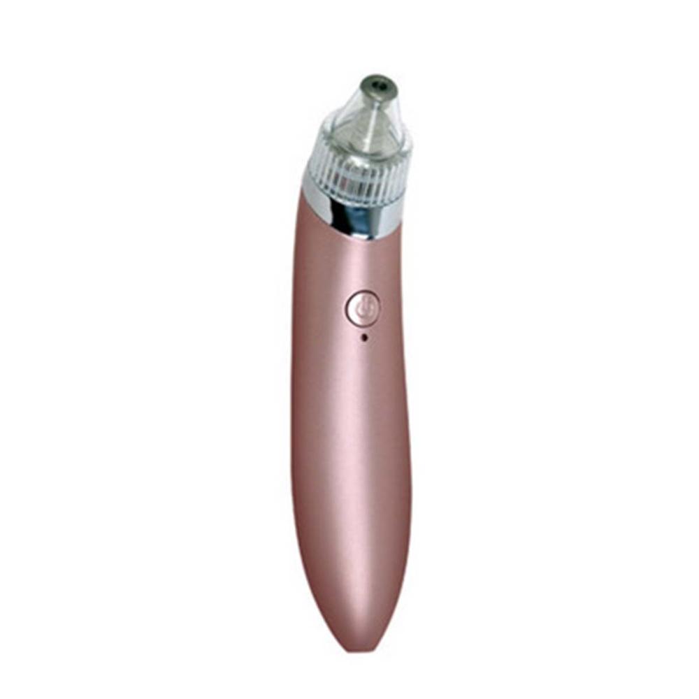 RhodesDavis 4-in-1 Multifunctional Beauty Pore Vacuum