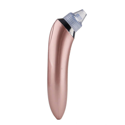 RhodesDavis 4-in-1 Multifunctional Beauty Pore Vacuum