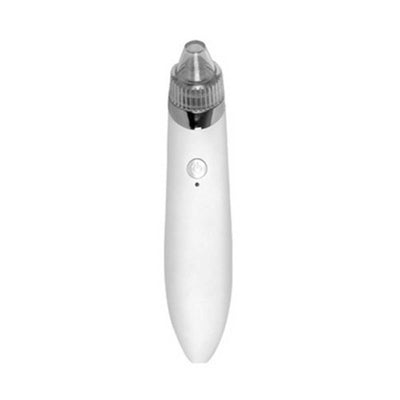 RhodesDavis 4-in-1 Multifunctional Beauty Pore Vacuum