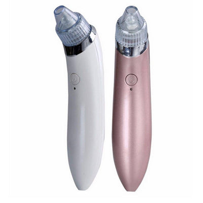 RhodesDavis 4-in-1 Multifunctional Beauty Pore Vacuum