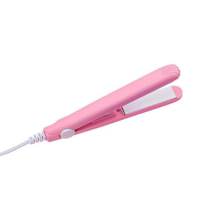 RhodesDavis Ceramic Mini Hair Straightener