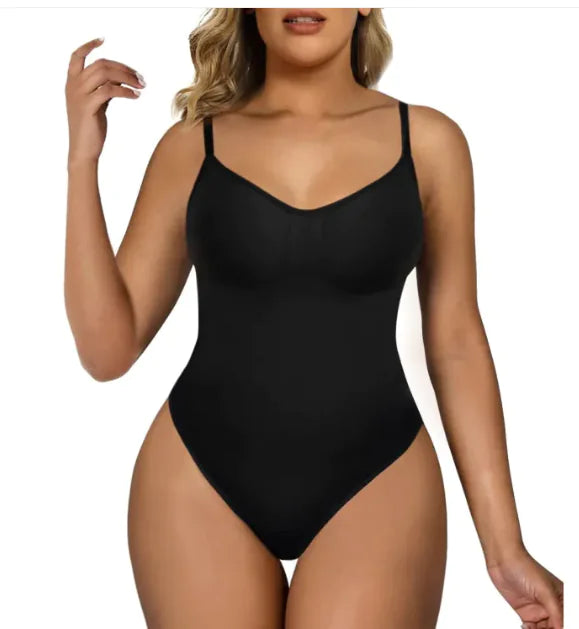 Curve Sculptor One-Piece Shapewear