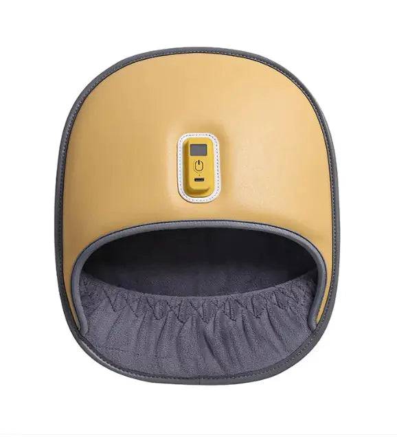 RhodesDavis Electric Foot Warmer