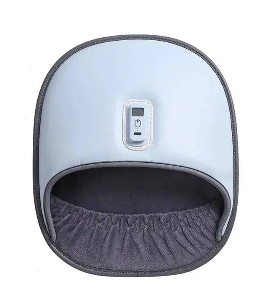 RhodesDavis Electric Foot Warmer