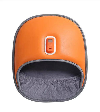 RhodesDavis Electric Foot Warmer